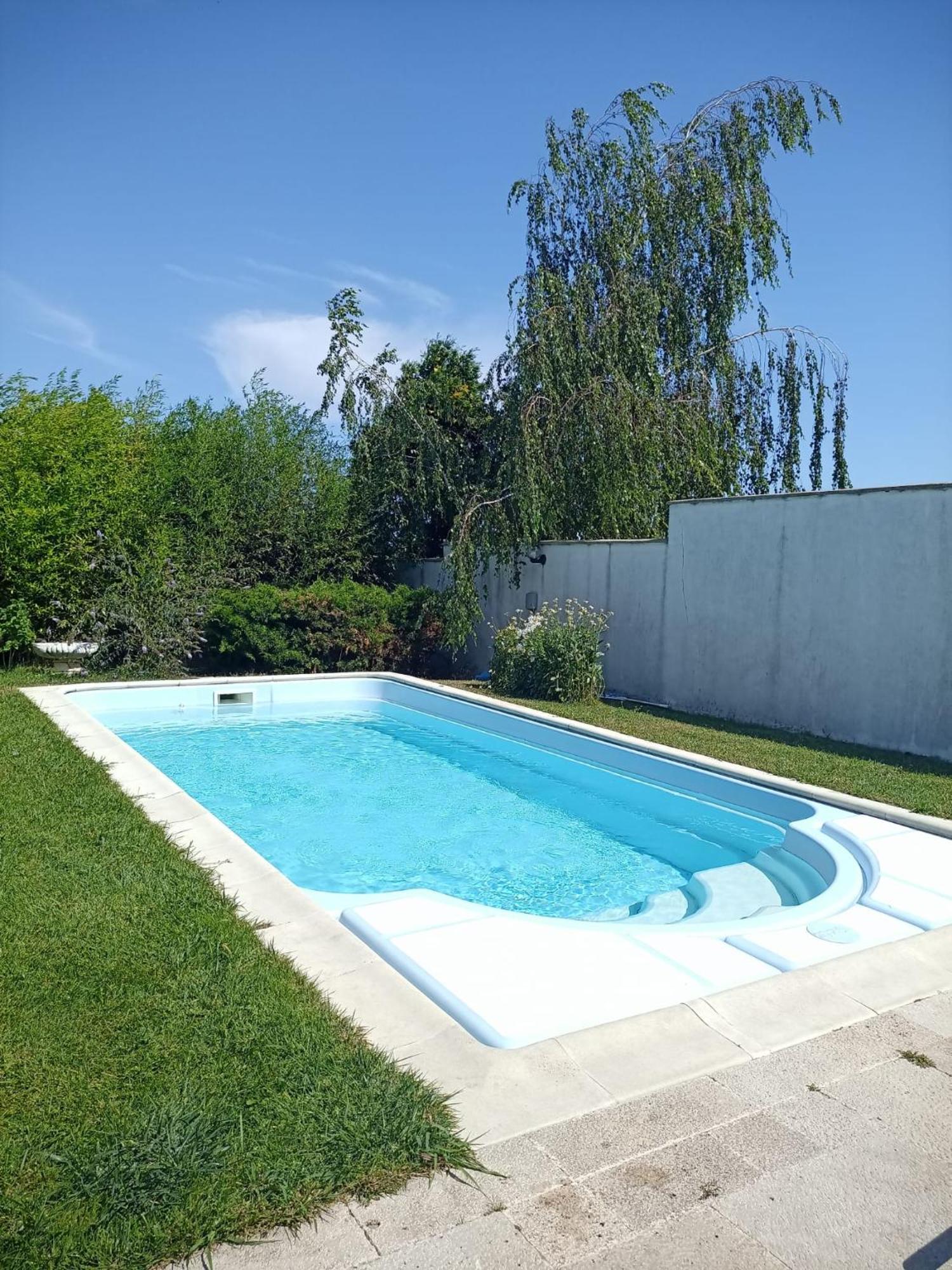 Casa Wave Sound Apartment Agigea Exterior photo